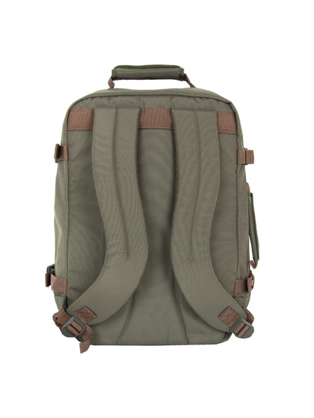 CabinZero Раница CabinZero Classic 36L Georgian Khaki