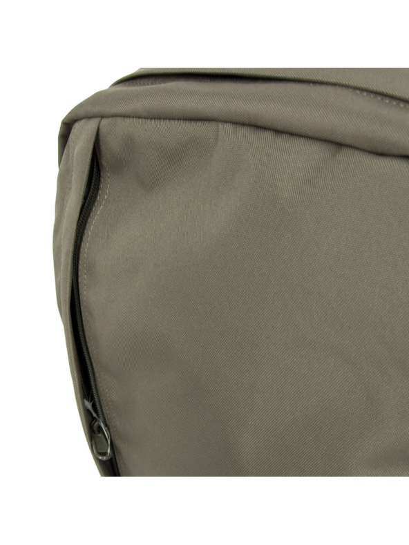 CabinZero Раница CabinZero Classic 36L Georgian Khaki