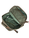 CabinZero Раница CabinZero Classic 36L Georgian Khaki