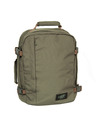 CabinZero Раница CabinZero Classic 36L Georgian Khaki