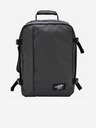 CabinZero Раница CabinZero Classic 36L Original Grey