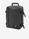 CabinZero Раница CabinZero Classic 36L Original Grey