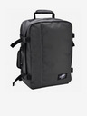 CabinZero Раница CabinZero Classic 36L Original Grey