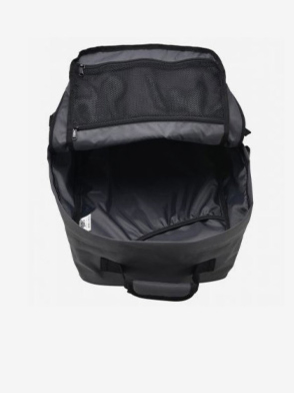 CabinZero Раница CabinZero Classic 36L Original Grey