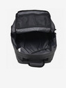CabinZero Раница CabinZero Classic 36L Original Grey