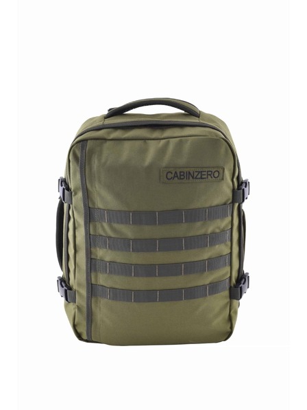 CabinZero Раница CabinZero Military 28L Military Green