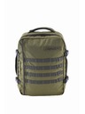 CabinZero Раница CabinZero Military 28L Military Green