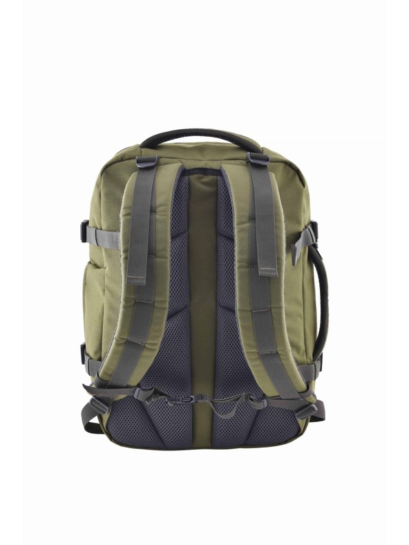 CabinZero Раница CabinZero Military 28L Military Green