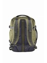 CabinZero Раница CabinZero Military 28L Military Green