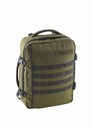 CabinZero Раница CabinZero Military 28L Military Green