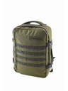 CabinZero Раница CabinZero Military 28L Military Green