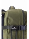 CabinZero Раница CabinZero Military 28L Military Green