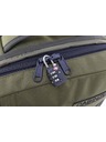 CabinZero Раница CabinZero Military 28L Military Green