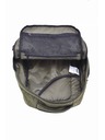 CabinZero Раница CabinZero Military 28L Military Green