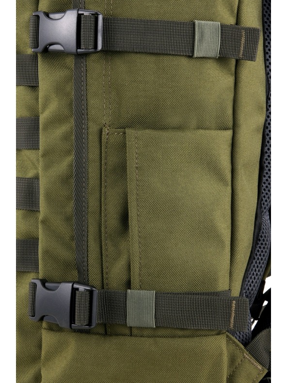 CabinZero Раница CabinZero Military 28L Military Green