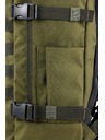 CabinZero Раница CabinZero Military 28L Military Green