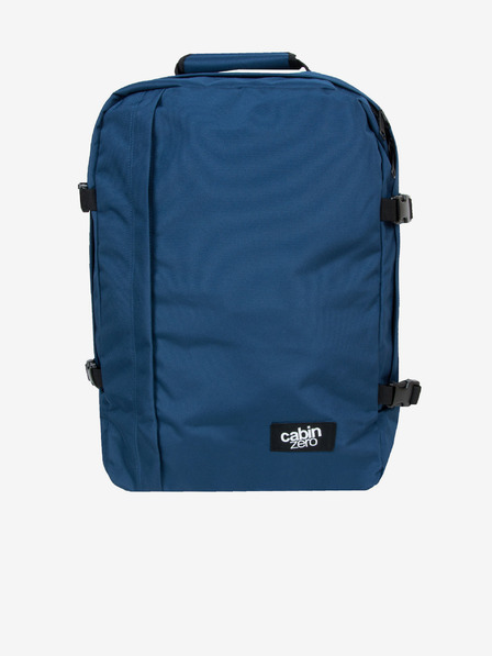 CabinZero Раница CabinZero Classic 36L Navy