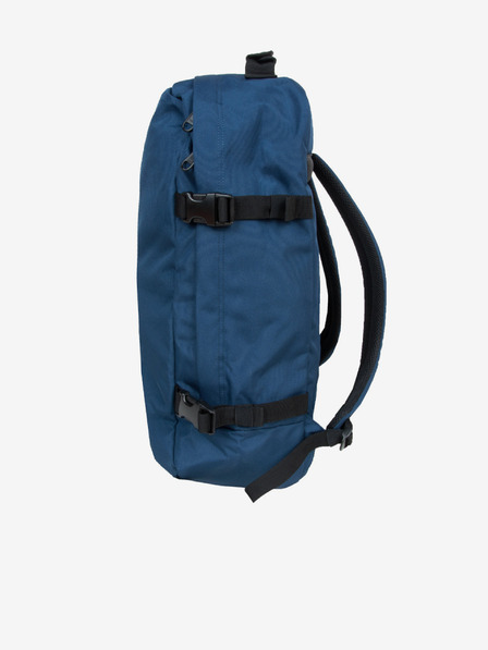 CabinZero Раница CabinZero Classic 36L Navy