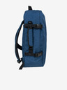 CabinZero Раница CabinZero Classic 36L Navy