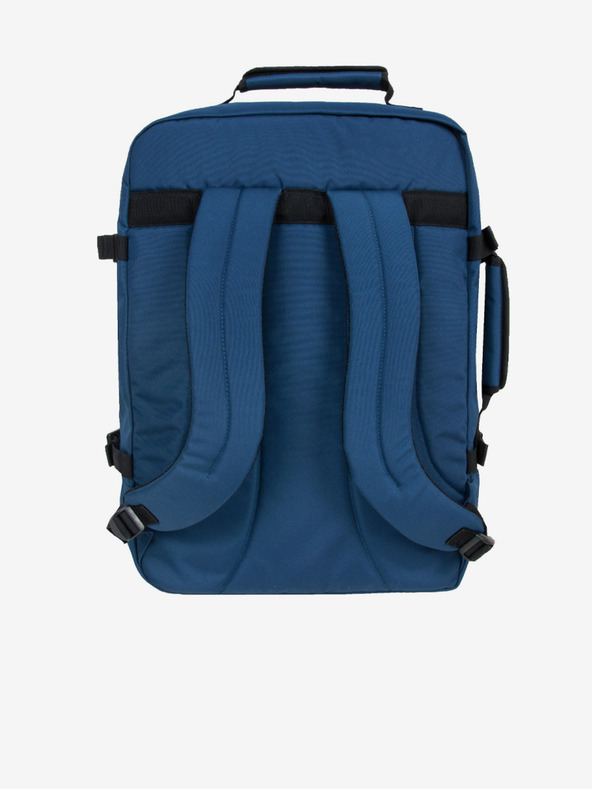 CabinZero Раница CabinZero Classic 36L Navy