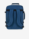 CabinZero Раница CabinZero Classic 36L Navy