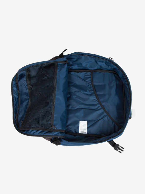 CabinZero Раница CabinZero Classic 36L Navy