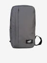CabinZero Раница CabinZero Classic Flight 12L Original Grey