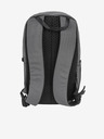 CabinZero Раница CabinZero Classic Flight 12L Original Grey