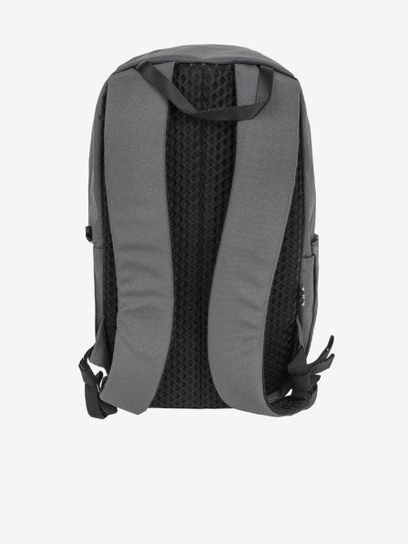 CabinZero Раница CabinZero Classic Flight 12L Original Grey