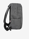 CabinZero Раница CabinZero Classic Flight 12L Original Grey