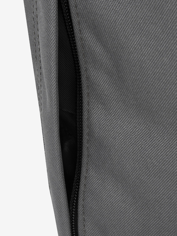 CabinZero Раница CabinZero Classic Flight 12L Original Grey