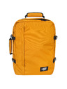 CabinZero Раница CabinZero Classic 36L Orange Chill