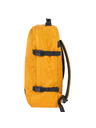 CabinZero Раница CabinZero Classic 36L Orange Chill