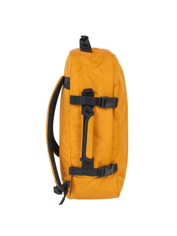CabinZero Раница CabinZero Classic 36L Orange Chill