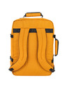 CabinZero Раница CabinZero Classic 36L Orange Chill