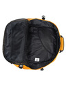 CabinZero Раница CabinZero Classic 36L Orange Chill