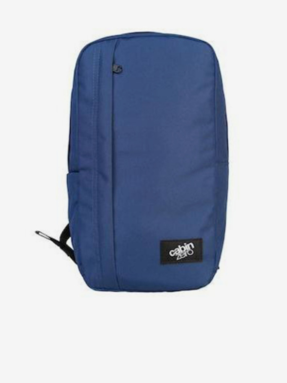 CabinZero Раница CabinZero Classic Flight 12L Navy