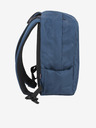 CabinZero Раница CabinZero Classic Flight 12L Navy
