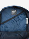 CabinZero Раница CabinZero Classic Flight 12L Navy