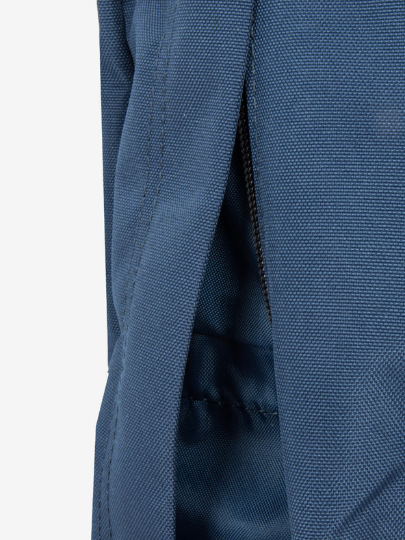 CabinZero Раница CabinZero Classic Flight 12L Navy