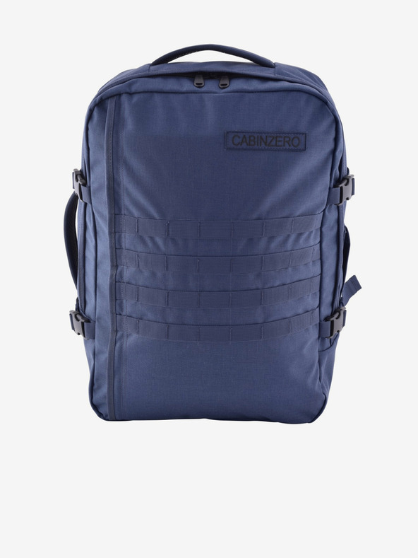 CabinZero Раница CabinZero Military 44L Navy