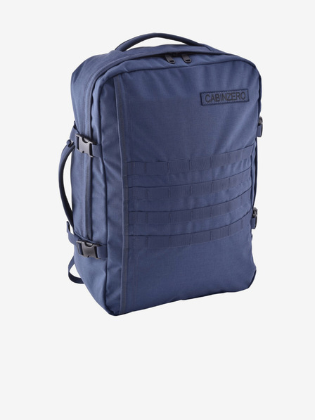 CabinZero Раница CabinZero Military 44L Navy