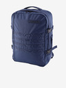 CabinZero Раница CabinZero Military 44L Navy