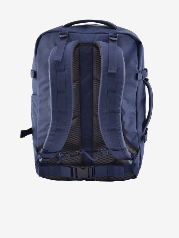 CabinZero Раница CabinZero Military 44L Navy