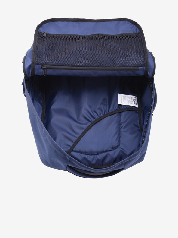 CabinZero Раница CabinZero Military 44L Navy