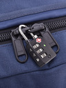 CabinZero Раница CabinZero Military 44L Navy