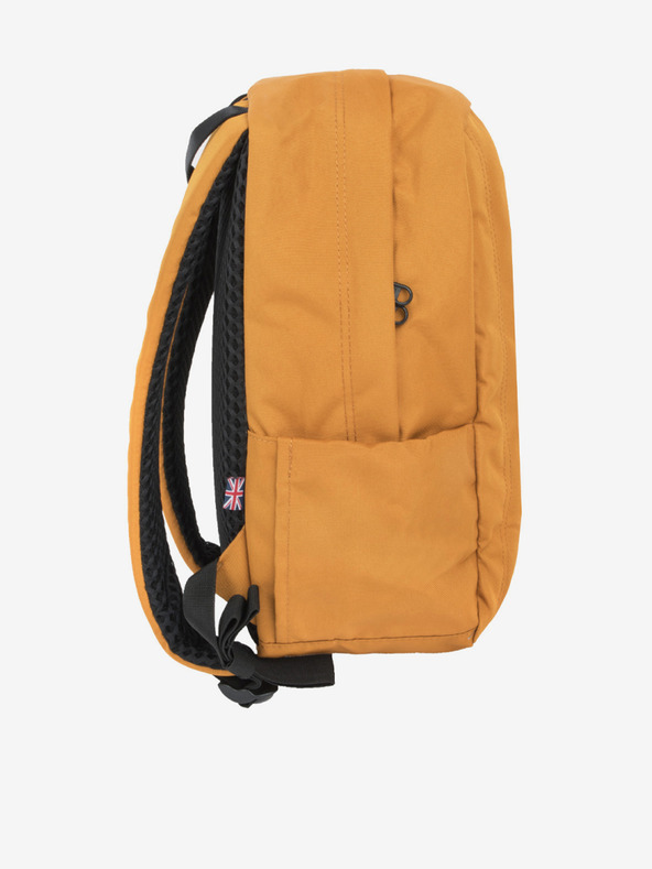 CabinZero Раница CabinZero Classic Flight 12L Orange Chill