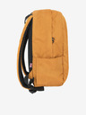 CabinZero Раница CabinZero Classic Flight 12L Orange Chill