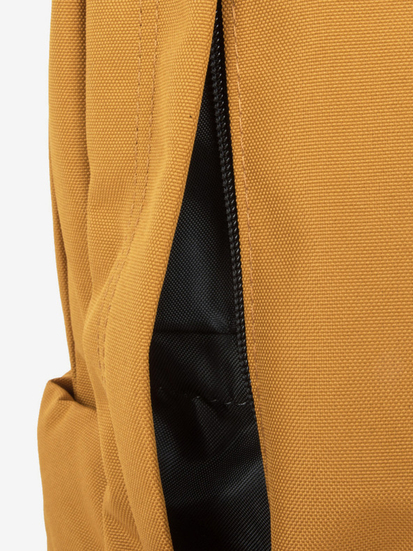 CabinZero Раница CabinZero Classic Flight 12L Orange Chill