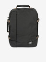 CabinZero Раница CabinZero Classic 44L Black Sand